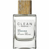 V4H047B53B87AFE7FFD8888F0AD4B954E73R6848684P6