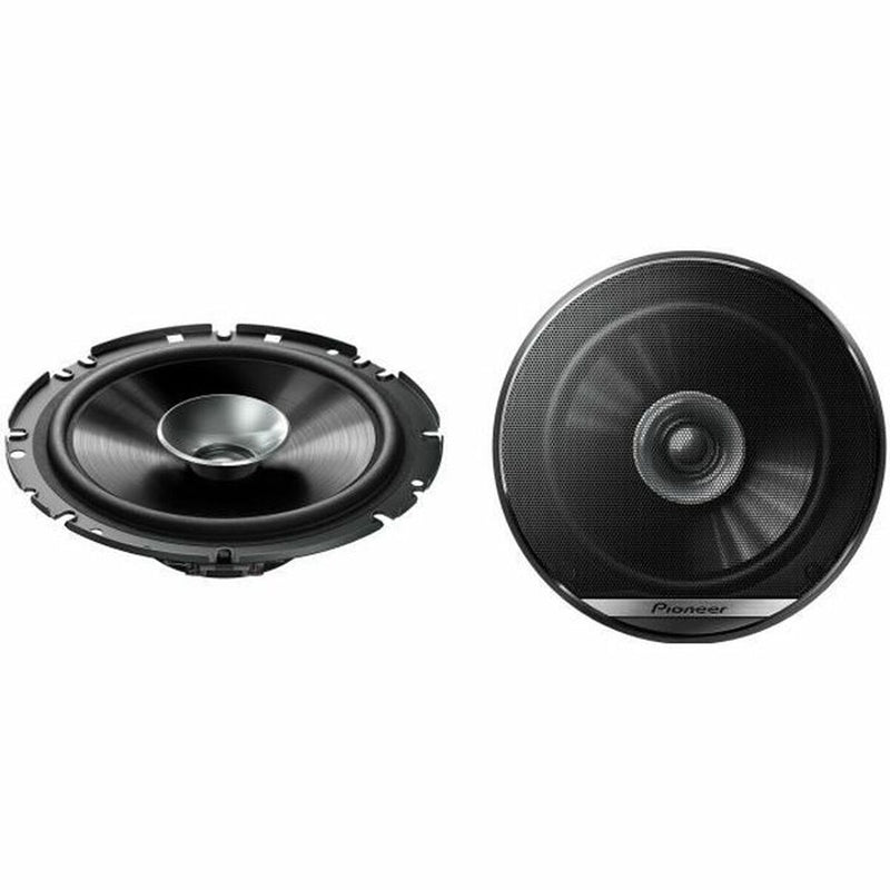 V8HC31EC7E9CAE595AF82758E1751D857F5R3704241P1