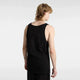 V5H2E1729326D7DBD3CEB73BD429CAE0DB9R6631718P2