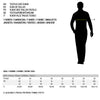 V6H8FEC379171857BF66F29EF88B4F01CABR5459885P4