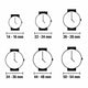V7H1AC9AE73C4B619929249FA2B4CDDE37DR4352214P2