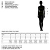 V2HDEB5DEF57D454156C5549CEC52ED84A9R7685861P6