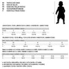 V2H3BE4CDF37E9E270FEDB741336B73B6DBR7705734P5