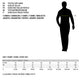 V2H39762041DAAFD2AF0FE6488BC35C016ER7689027P5
