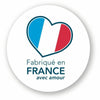 V5HCF64D3BAF568AA599EA4E29A84C97825R5907582P2