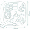 V6HDE4CC6F1010FD3170CF05649B52914E2R7024593P3