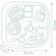 V6HDE4CC6F1010FD3170CF05649B52914E2R7024593P3