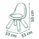 V5H9F639BB7480C9C14CF4C66EAE38C298ER5838354P7