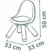 V5H557CC3C265D61DF5A1C3D203F9149A64R5838347P3