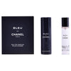 V15HF544DDA5708300D69E5D380EF927B883R3356488P1