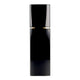 Damenparfüm Chanel Chanel-3145891254501 EDP 60 ml