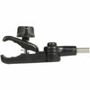 V5H1F18CA8821CF5F677BE2CA224AD1A8E2R5774246P2