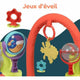 V6H716F530DE5825E92CB47BEFFAFB55C9AR4997469P4