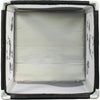 V8H8052D1600E8BEBD9D557730939ACA738R7382658P3