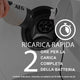 V2H2655381496C51B5B32ACD9C26FA04037R7658318P5