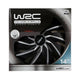 V12H50611094B6F400DAC247A58555BCC6D3R5155021P7
