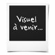 V7HA13E22AD04089BA84100B1FFD0B05E1ER5472538P5