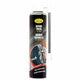 V8HACF2510CCDB5CC2E3D40A209E721EB7ER4102804P1