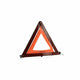 V2H50E4706CC6C5795EEE6E237F2D0FD218R7650803P5