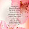 V4H206A9050C818A88AFFF833B27CE6839CR7407083P4