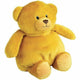 V9H6FEE46DB22EA3F7913268B62BB9E2112R3697485P1