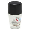 V10H052E025011C34B0A05AC3107744B58EDR3767246P5