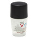 V10H052E025011C34B0A05AC3107744B58EDR3767246P5