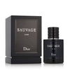 V4HFA4E29FE363B31F788F858107A2E0789R4485725P1