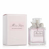 V4H28F9C881F614F2EFD81E806780426EC3R7426491P1