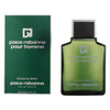 V21H53FB14B87D14391EBCB033778ABEFEE0R5536680P6