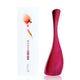 Damenparfüm Kenzo Amour 50ml EDP 50 ml