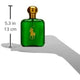 V4HD6CB25DA9CCC6A0358EC7F557CF6BEC3R7526279P5