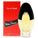 Herrenparfüm Paloma Picasso 10007078 EDT 100 ml