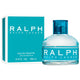 V5H70718E4118D2CB9C9D3592D8205615E8R5578869P1