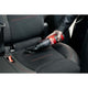 V10HC6AE872B1689EA57BED7A48330D29D8DR4988447P5
