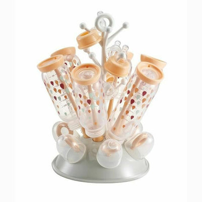 V7H31653BD5ACEC473A0489FB8A15DA7FDBR6659342P1