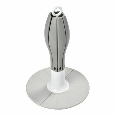 V6HDB8E15A9EDC7E6F3C08062349147E62DR5803814P1