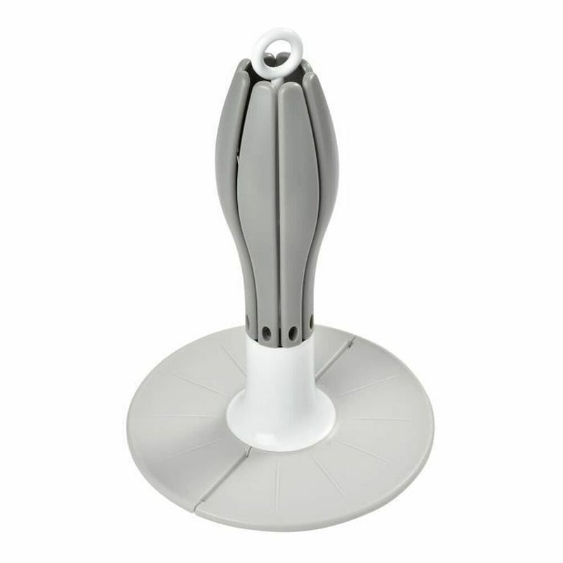 V6HDB8E15A9EDC7E6F3C08062349147E62DR5803814P1