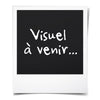 V7H18C17760E00C551DD57F8DB0E5043893R5766299P2