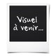 V7H18C17760E00C551DD57F8DB0E5043893R5766299P2