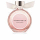 V15H101BBF002AC1022C83EF4288082E335FR5536765P6