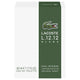 Herrenparfüm Lacoste L.12.12 Blanc Eau Intense EDT 50 ml
