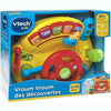 V9HD5051DCFED226BF3A7777CD6AA33C87BR5333914P2