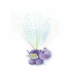 V13H0898ACFD89DA1754EA4B44491B9992C6R3726609P2