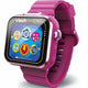 Smartwatch für Kinder Vtech Kidizoom Smartwatch Max