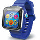 Smartwatch für Kinder Vtech Kidizoom Smartwatch Max 256 MB Interaktiv