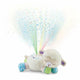 V7HC3D8EF5C2BCF722C4A03AEDBF1D0EBB2R5269008P1