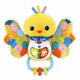 V8HFE70D4C8117134F7E75308B0BBAC806FR4101694P1