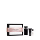V4H9AF4CBC26C433D5461EBC513C846F6E1R7477303P1