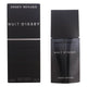 V15H80E62367BA62519A47ADEEE3AA5B4C1AR5535774P6